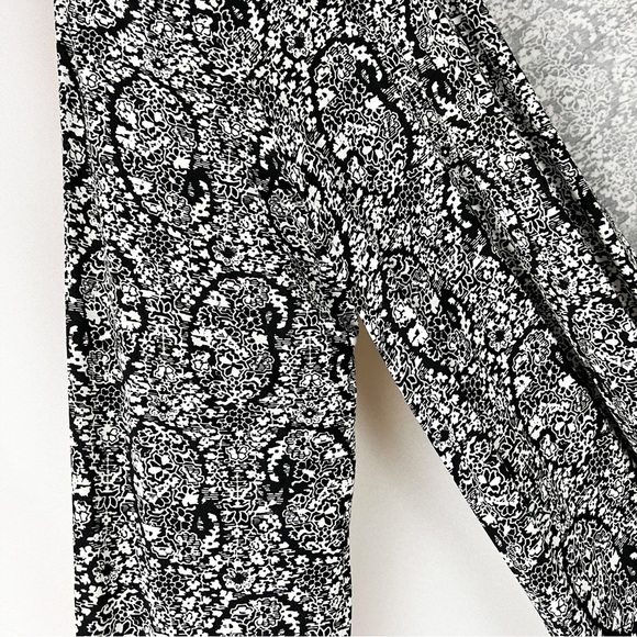 Lands' End Super Soft Open Front Cardigan Top - Picture 8 of 8